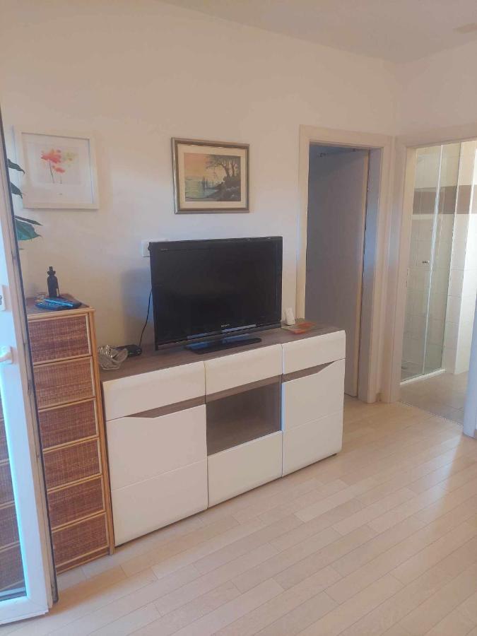 Holiday Apartment Spalato Esterno foto